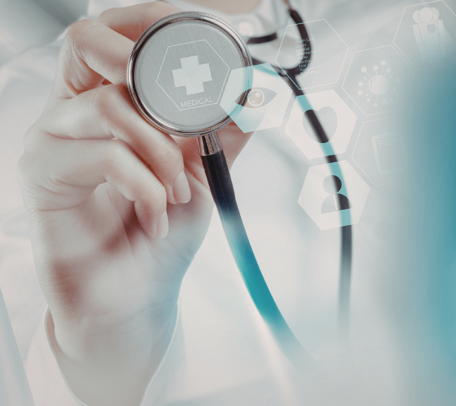 Health ID
